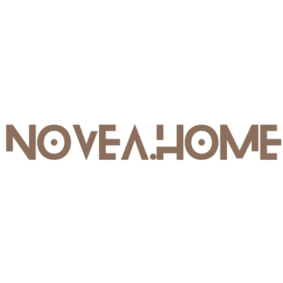 NoveaHome
